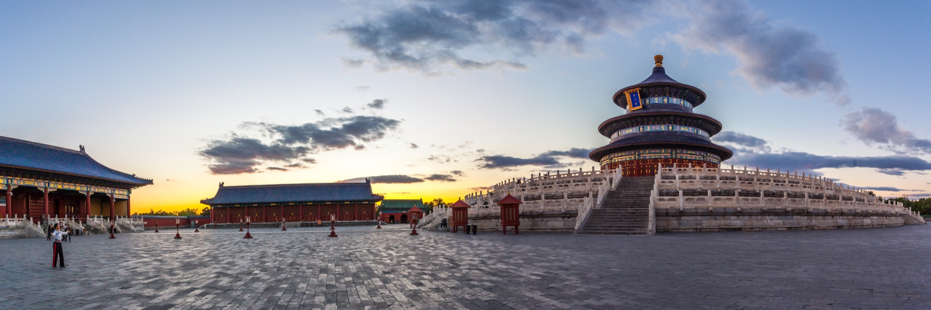Beijing tours with best price