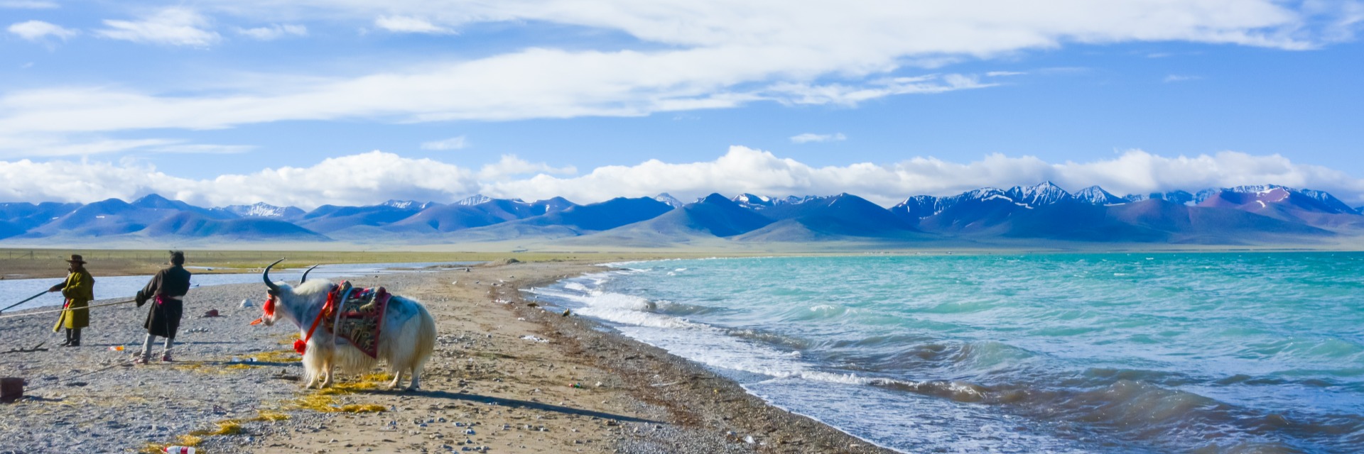 best tibet tour