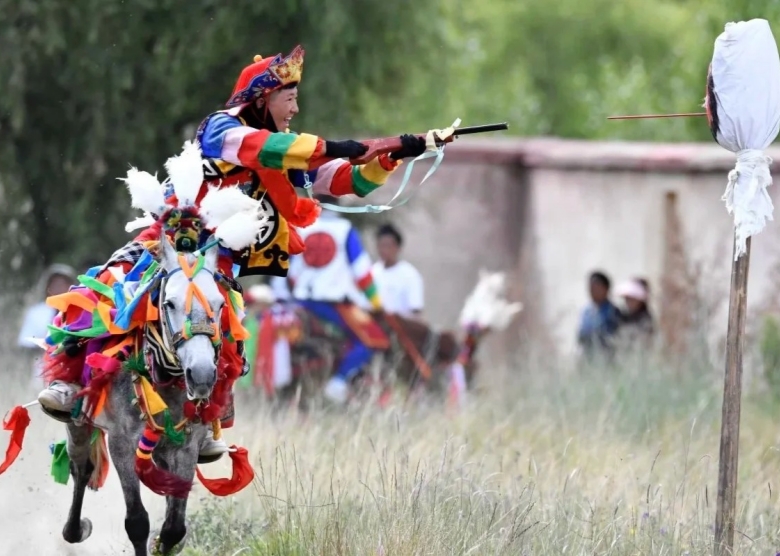 Tibet Tours