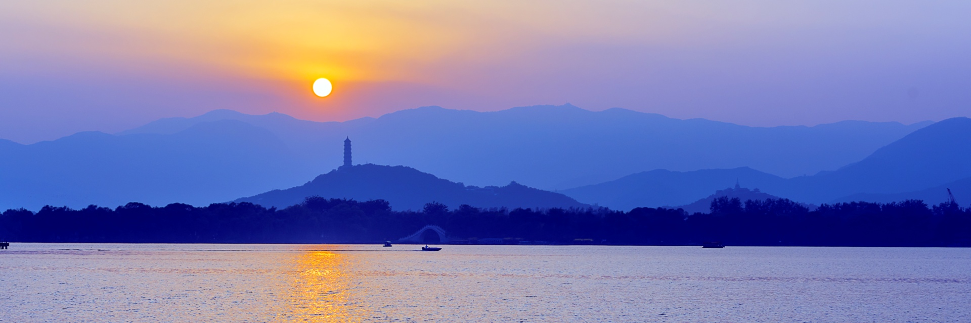 best Beijing wheelchair accessible tours