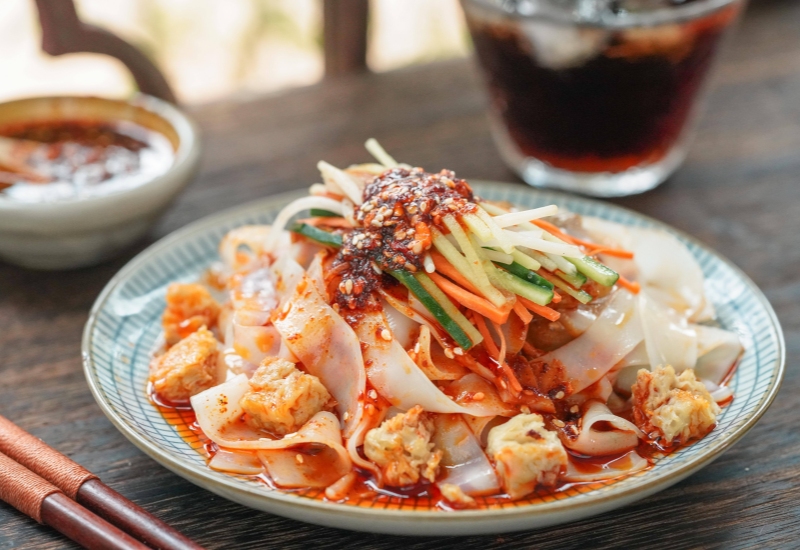 Liangpi