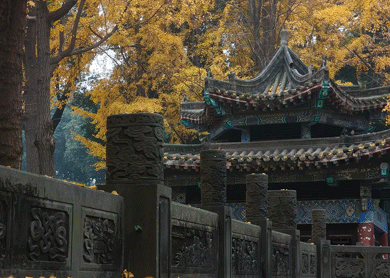 文殊寺