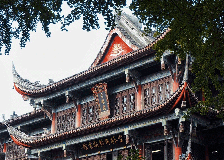 文殊院111