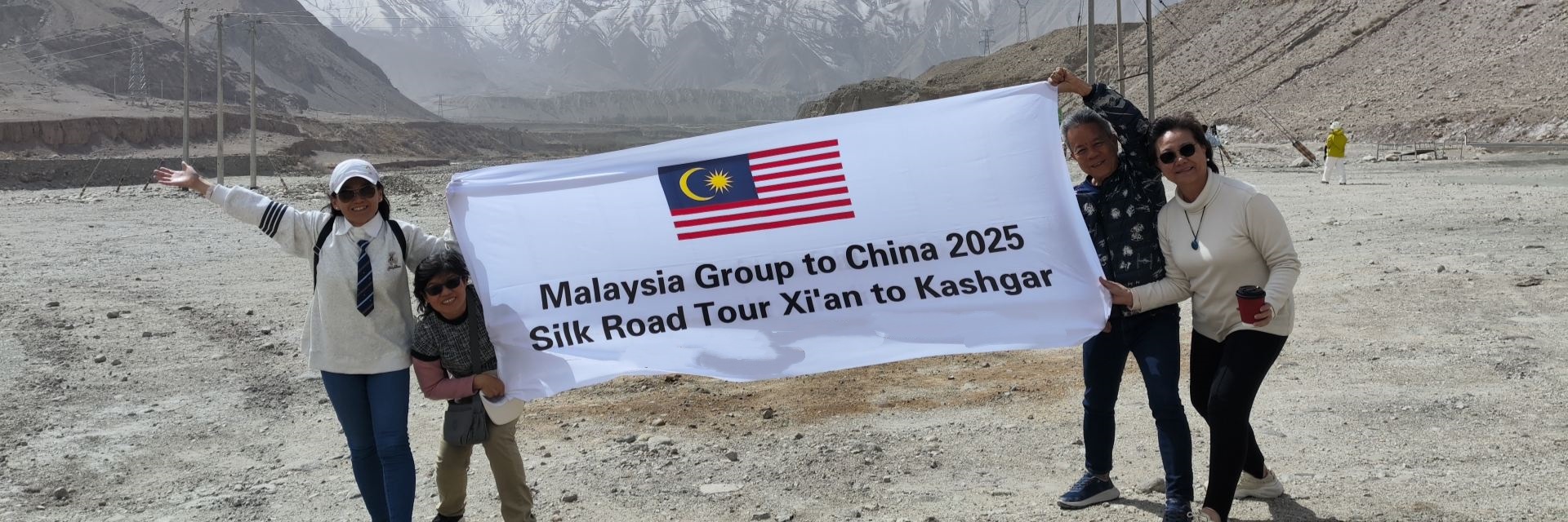 Silk-Road-tours